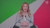 Meloni: "Sosteniamo chi crea lavoro"