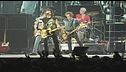Musica alta, stop al party di Jagger