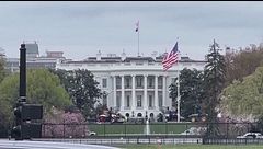 Usa-Iran, "Accordo pronto"