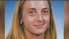 Senza nome il killer di Tatiana