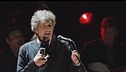 Bob Dylan, 85 anni di rock e folk