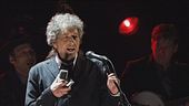 Bob Dylan, 85 anni di rock e folk