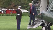 Usa-Iran, accordo non ancora siglato