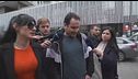 Sempio, "Soliloqui non confessioni"