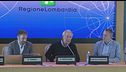Ebola, due casi sospetti