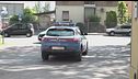 Arrestato, progettava attentato