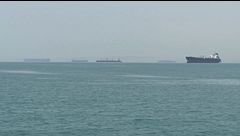 Usa-Iran, nuovo attacco e minacce