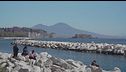 Turismo, boom di presenze straniere
