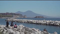 Turismo, boom di presenze straniere
