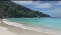 Ecco le spiagge più belle del mondo