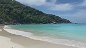 Ecco le spiagge più belle del mondo
