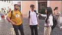 Caldo record, allerta in 14 città