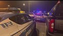 Milano, muore nella rissa tra gang