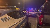 Milano, muore nella rissa tra gang