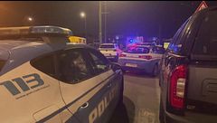 Milano, muore nella rissa tra gang