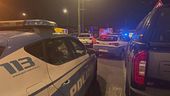 Rissa tra gang, agguato mortale