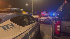 Rissa tra gang, agguato mortale