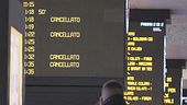 Scioperi, un altro venerdì nero