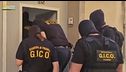 Trovato il tesoro di Messina Denaro