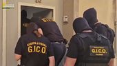 Trovato il tesoro di Messina Denaro