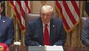 Usa-Iran, manca l'ok di Trump