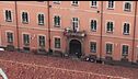 Garlasco, la Procura di Pavia: "Perizia psichiatrica per Sempio"