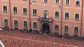 Garlasco, la Procura di Pavia: "Perizia psichiatrica per Sempio"