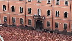 Garlasco, la Procura di Pavia: "Perizia psichiatrica per Sempio"