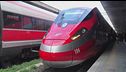 Sciopero, rischio stop dalle 21