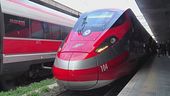 Sciopero, rischio stop dalle 21