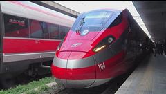 Sciopero, rischio stop dalle 21