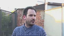 Sempio, mossa a sorpresa dell'accusa
