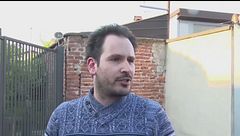 Sempio, mossa a sorpresa dell'accusa