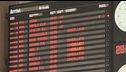 Sciopero, treni e aerei a rischio