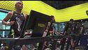 Mente e corpo, la fiera dello sport