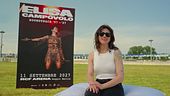 Per Elisa trent'anni in una notte