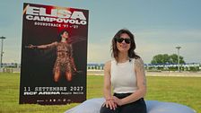Per Elisa trent'anni in una notte