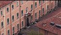 Sempio dice no alla Procura