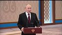 I droni russi spaventano la Nato