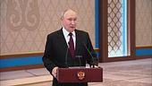 I droni russi spaventano la Nato