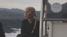 Genova, l'addio a Monica Montefalcone e Giorgia Sommacal