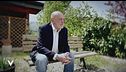 L'appuntamento su Canale 5 è con Verissimo
