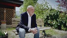 L'appuntamento su Canale 5 è con Verissimo