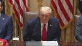 "Trump tradisce la diplomazia"