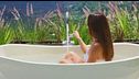 Bali dice stop agli influencer