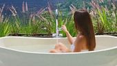 Bali dice stop agli influencer
