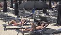 Ponte 2 giugno, sole e primi bagni
