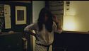 Paola Turci riparte da "Vita mia"