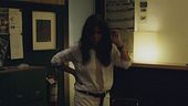 Paola Turci riparte da "Vita mia"