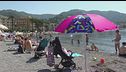 2 giugno, ferie brevi e low cost